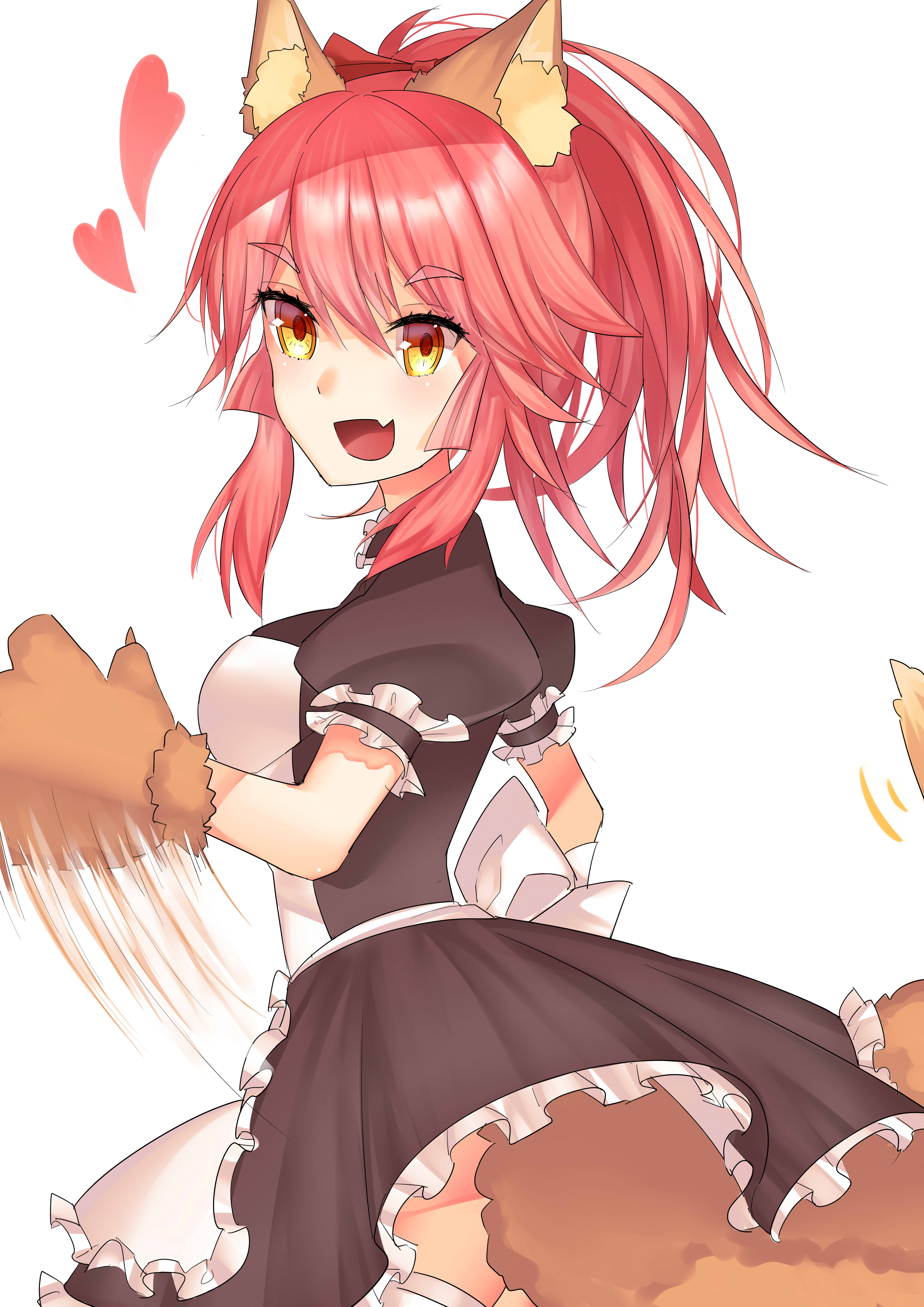 艺术审美e理性蒸发a一个画渣的个人图楼96更新no7小玉藻