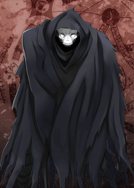 咒腕的哈桑(assassin)从者测评