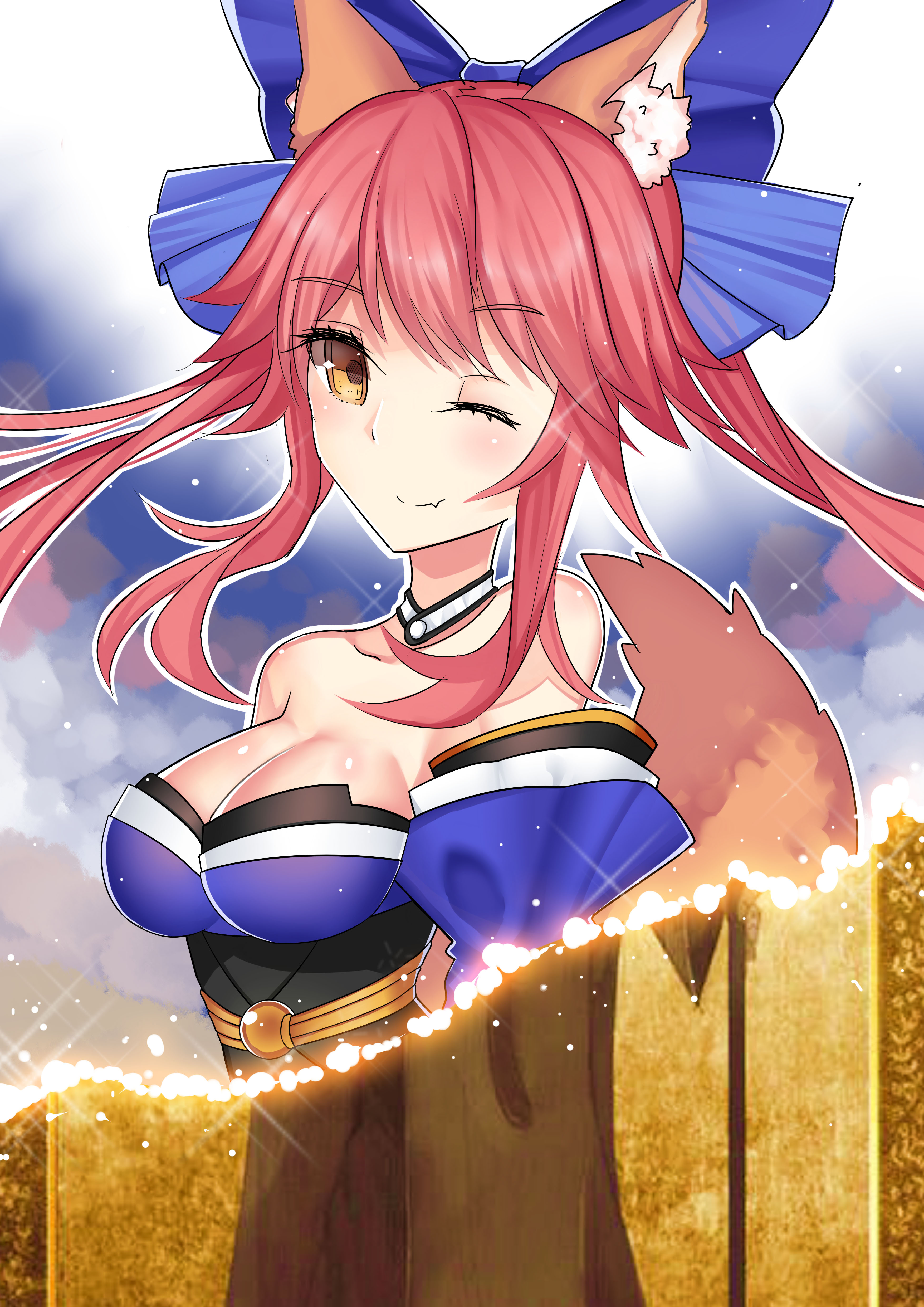 艺术审美e理性蒸发a一个画渣的个人图楼96更新no7小玉藻