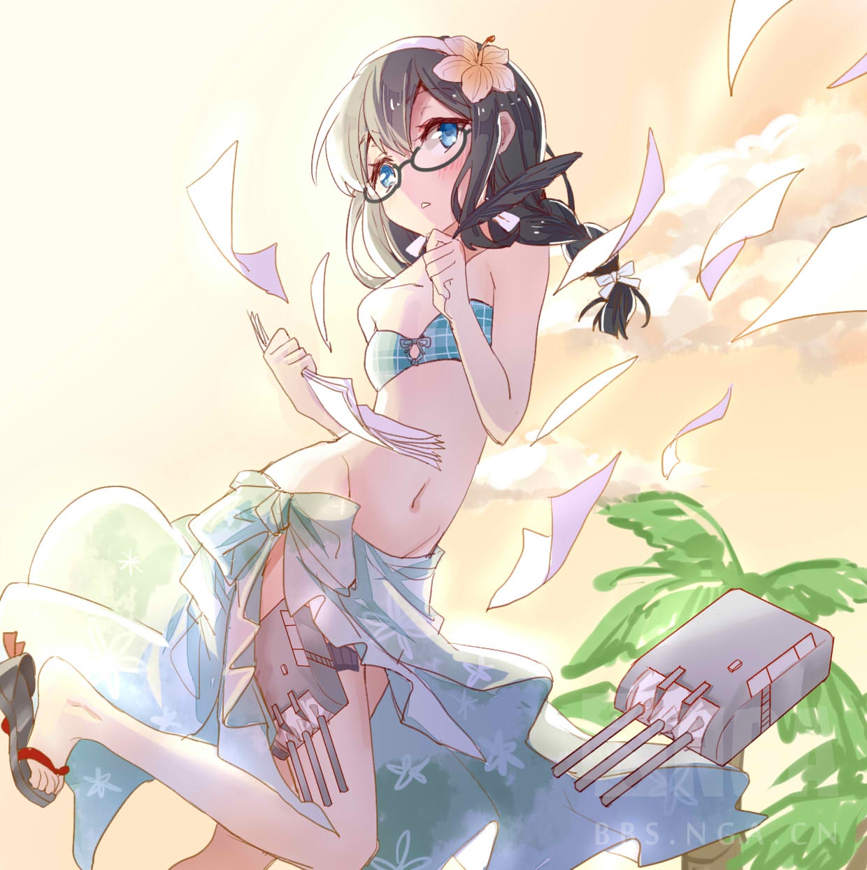 你退群吧泥潭flag高高挂以后斩杀失败挂自拍roll指定画2个头像已开奖