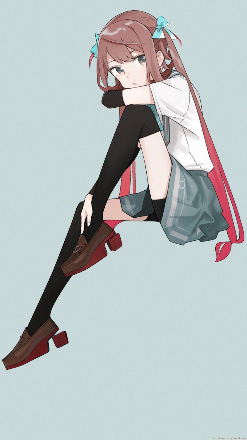 我在用的电脑壁纸以及手机壁纸======如果大家对这位画师产生了兴趣