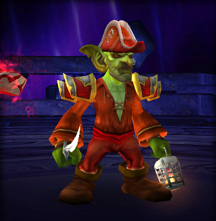 地精术士什么幻化好看