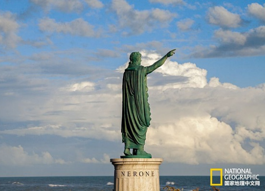 艺术审美e厨力放出a月球历史频道帕提亚的皇帝则紧拉弓弦而我们的皇帝