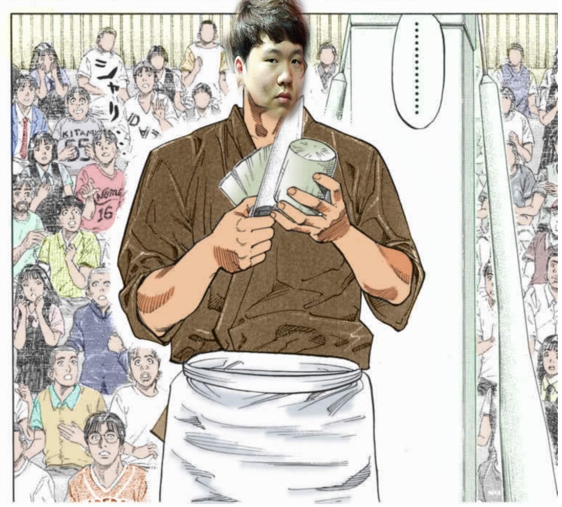 组织上已经决定了,就由你们来担任主角队. nga玩家社区