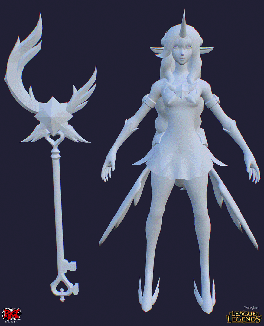 873_1080竖版 竖屏gif 动态图 动图