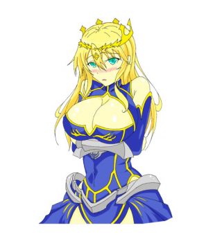 理性蒸发a有没有白枪呆好看点的图片