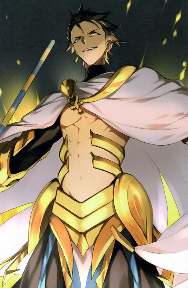 [厨力放出a][提问求助]各位大佬 求抱歉有钱为所欲为的图以及拉二美图