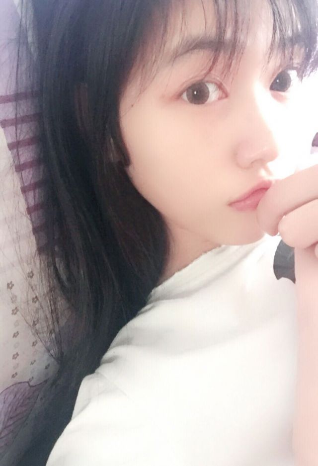 现在dota2的职业强队,4号位都是一个极其重要的位置,可以说强队里没