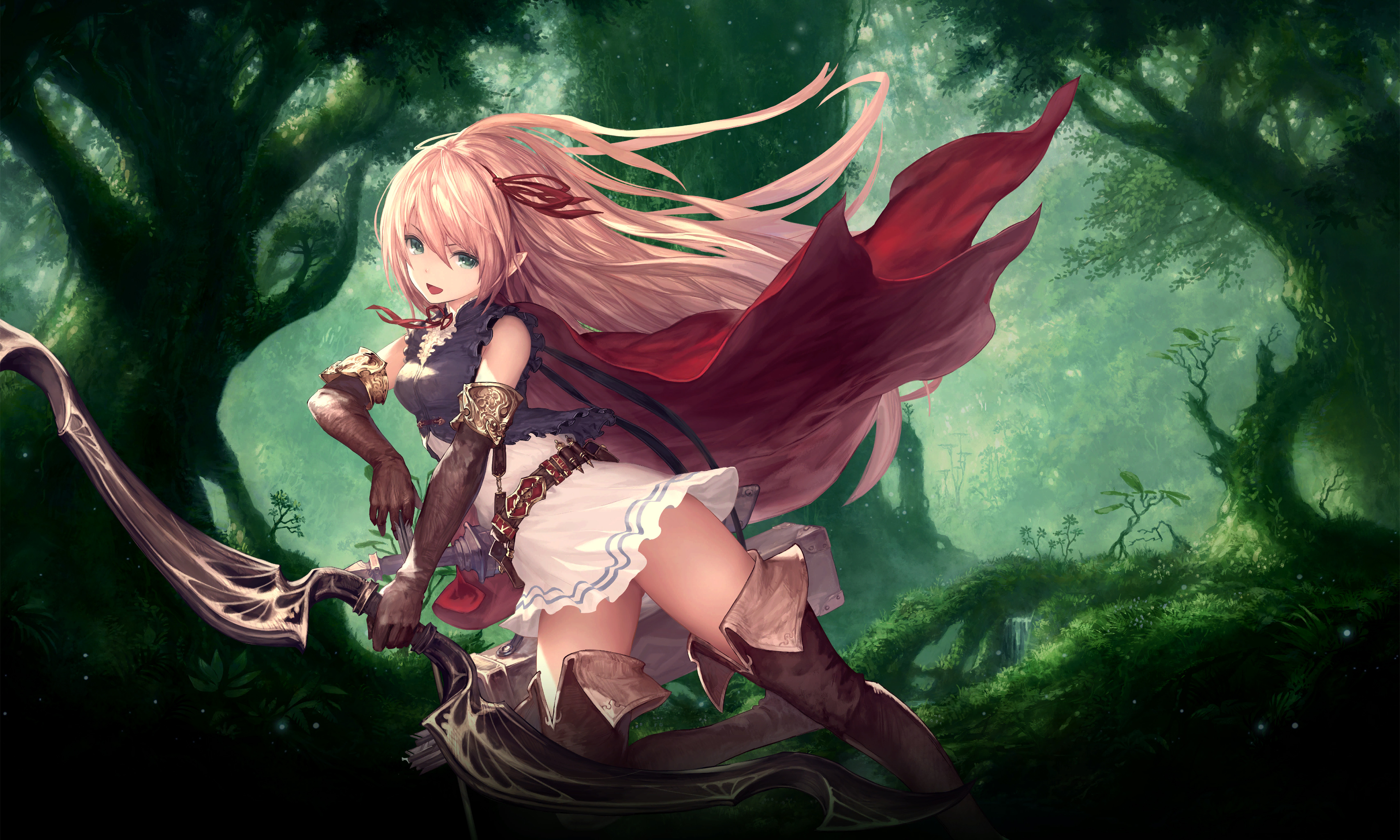 亚丽莎新卡背壁纸高清顺便安利一个sv的资源站