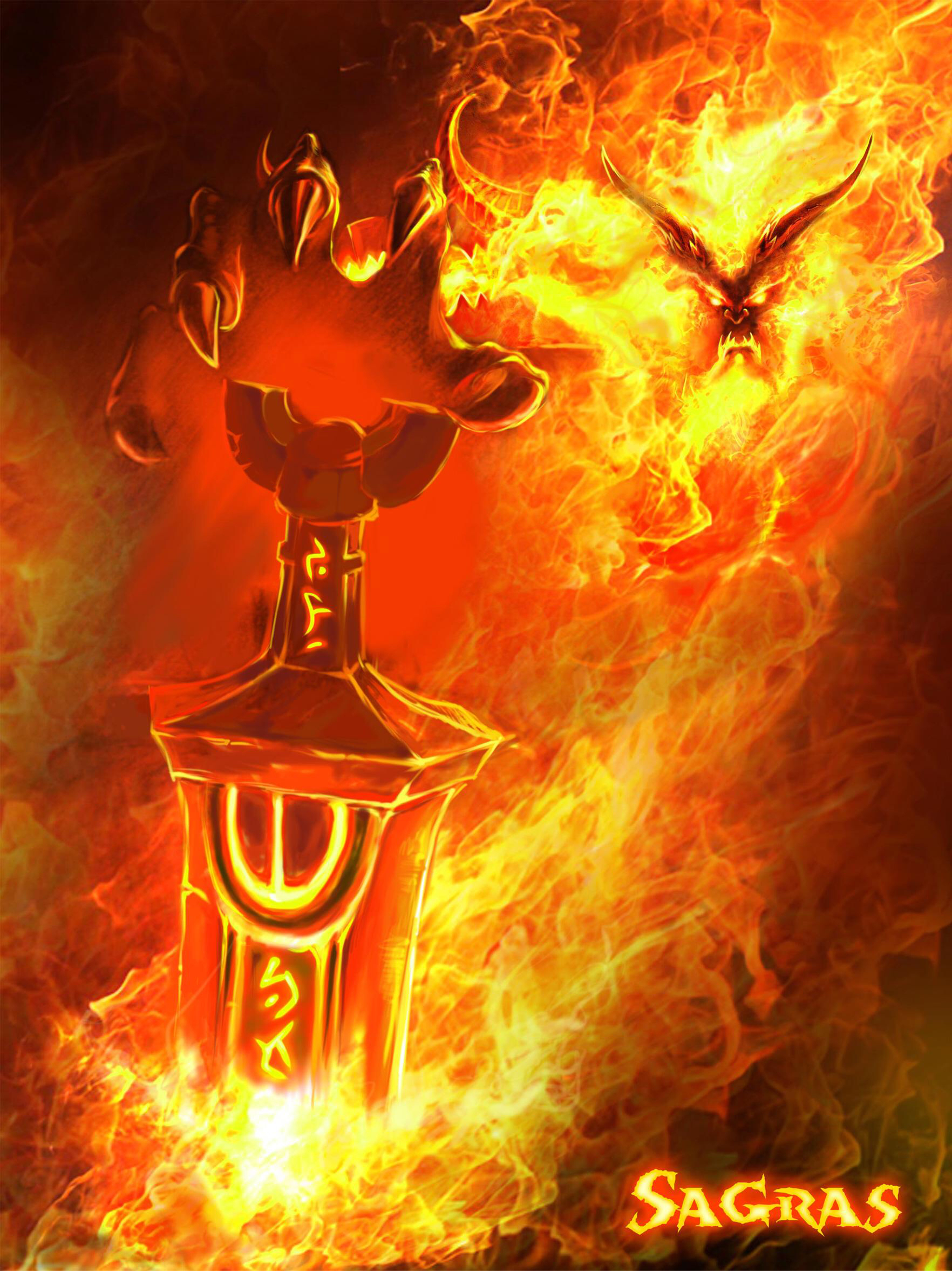 设定的不完善,导致往昔的不和谐-艾瑞达双子