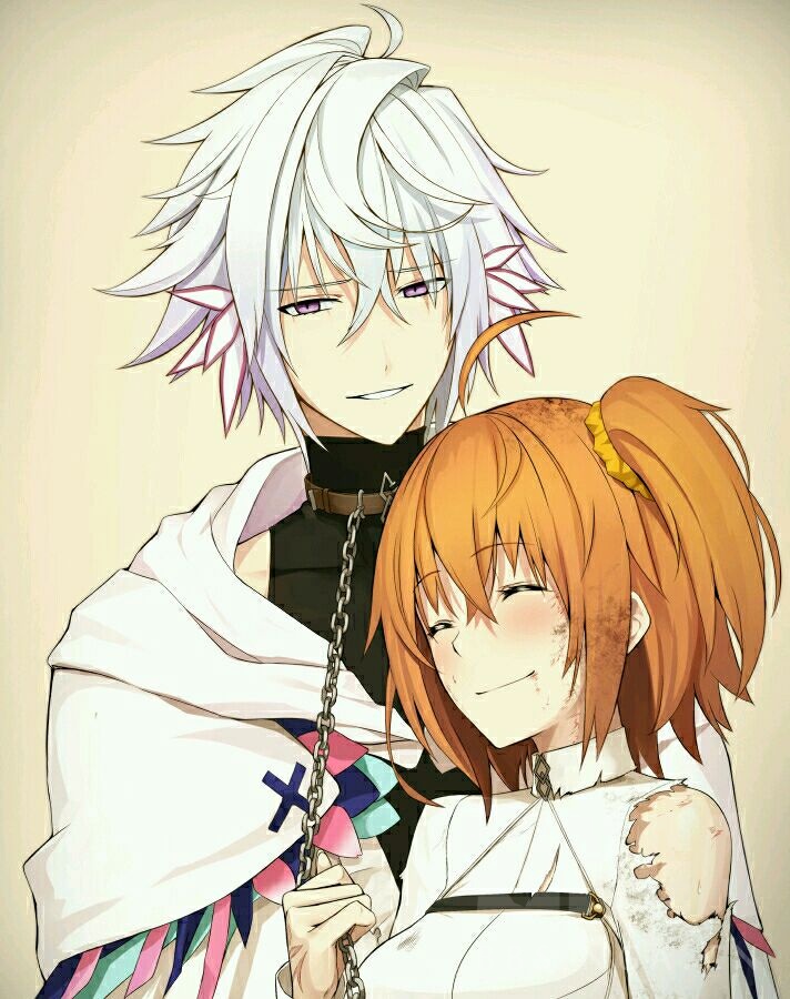 除了混沌恶模式以外,一般同人图里只要出现咕哒子多