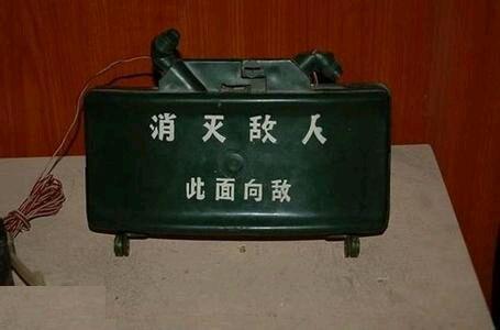 [讨论] 预测一下以后可能加入的各种新武器