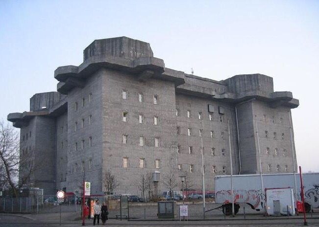 [闲聊] 这次的活动.