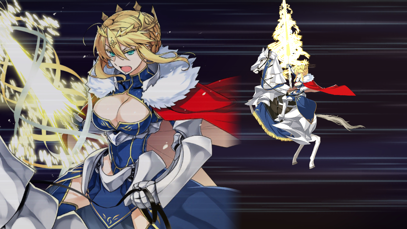 精神污染c白枪呆羁绊语音bug