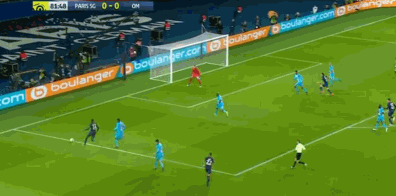 178.com/attachments/mon_201709/18/-1r99q2h-38i6xez3vt3csfw-7v.