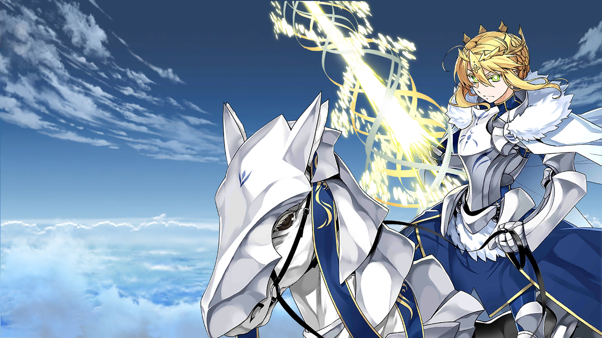 艺术审美e我怎么觉得白枪呆的正脸不如侧脸画的漂亮呀含对比28l理想的