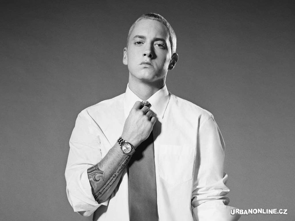 [艺术审美e-][开演之时]如果fate系列拍成真人版,你觉得有谁特别适合