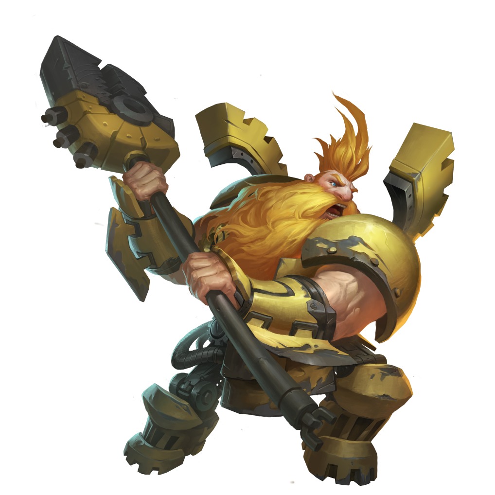 [nga联运安利]第十二期:《剑与家园》国服上线!