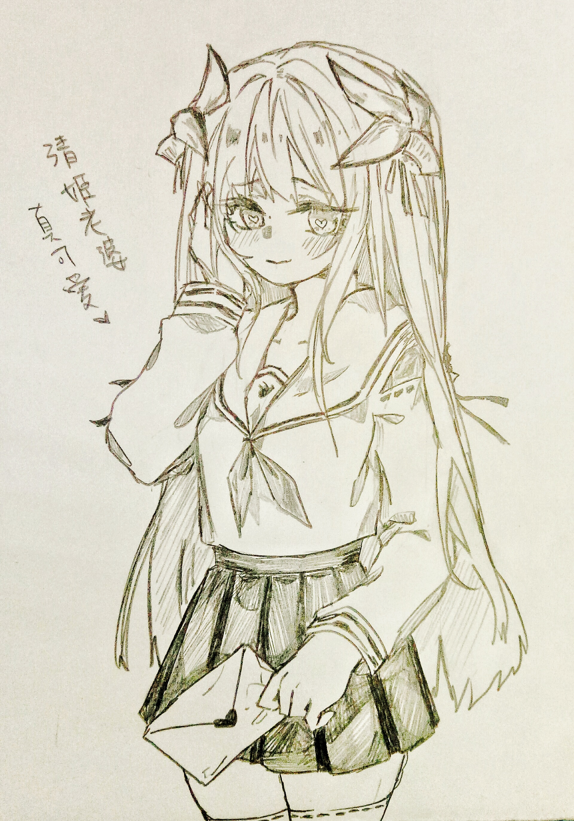 [厨力放出e-][艺术审美e-]清姬真好啊