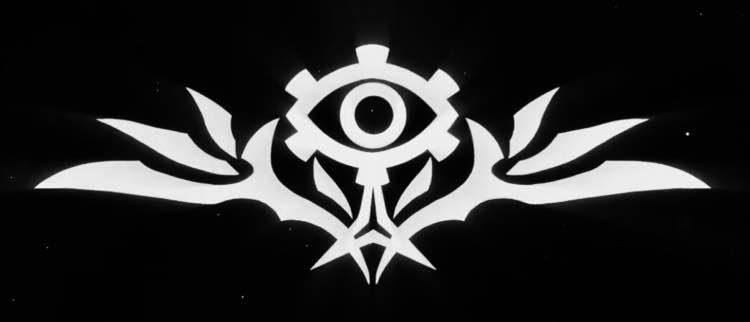 [笑着活下去] 卧槽我要去逆熵啊!