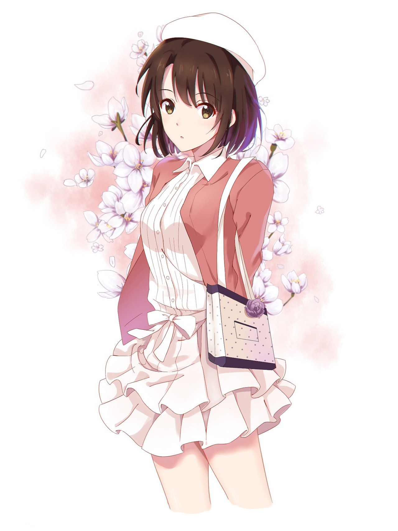 其他圣人惠哦谭jio比哦妹得托