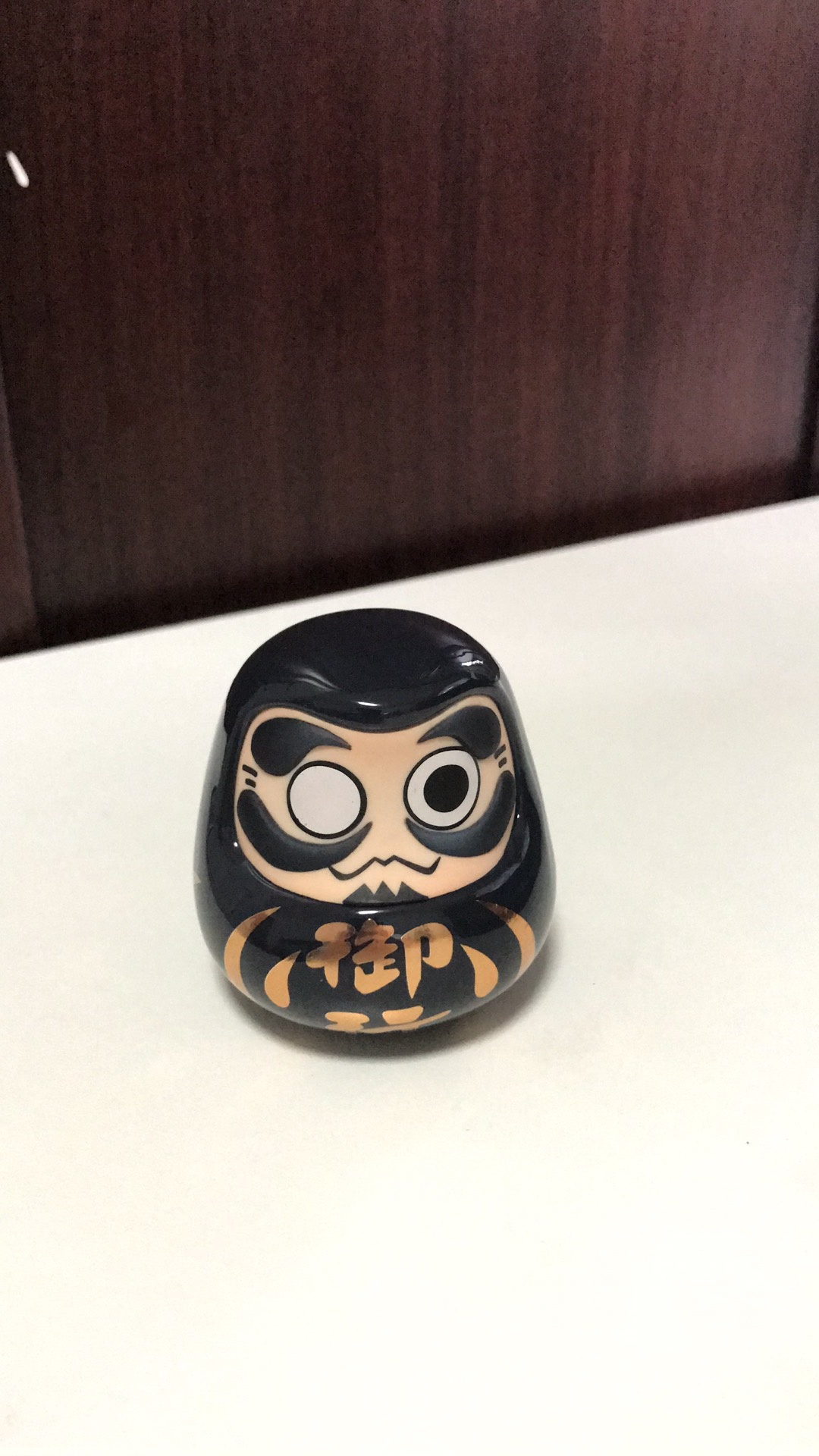 破势水收到网易为崽而战的达摩蛋盒拉