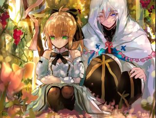 厨力放出a想收几张梅林棉被的cp图w