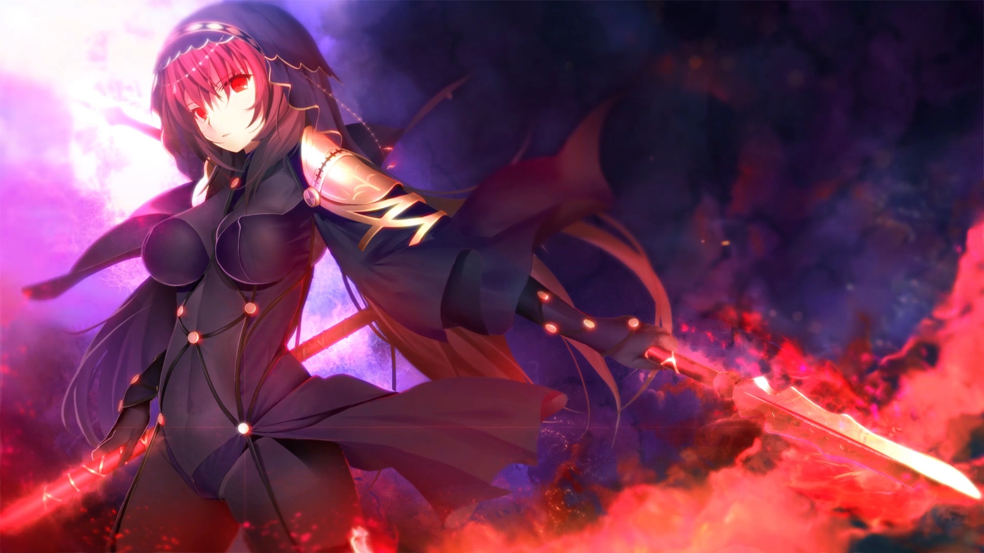 [艺术审美e-] 求点1920*1080的横板壁纸