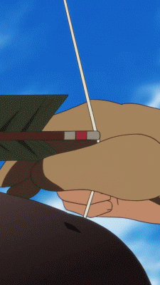 这是一种取巧的办法  赤城 预览gif 1.52mb