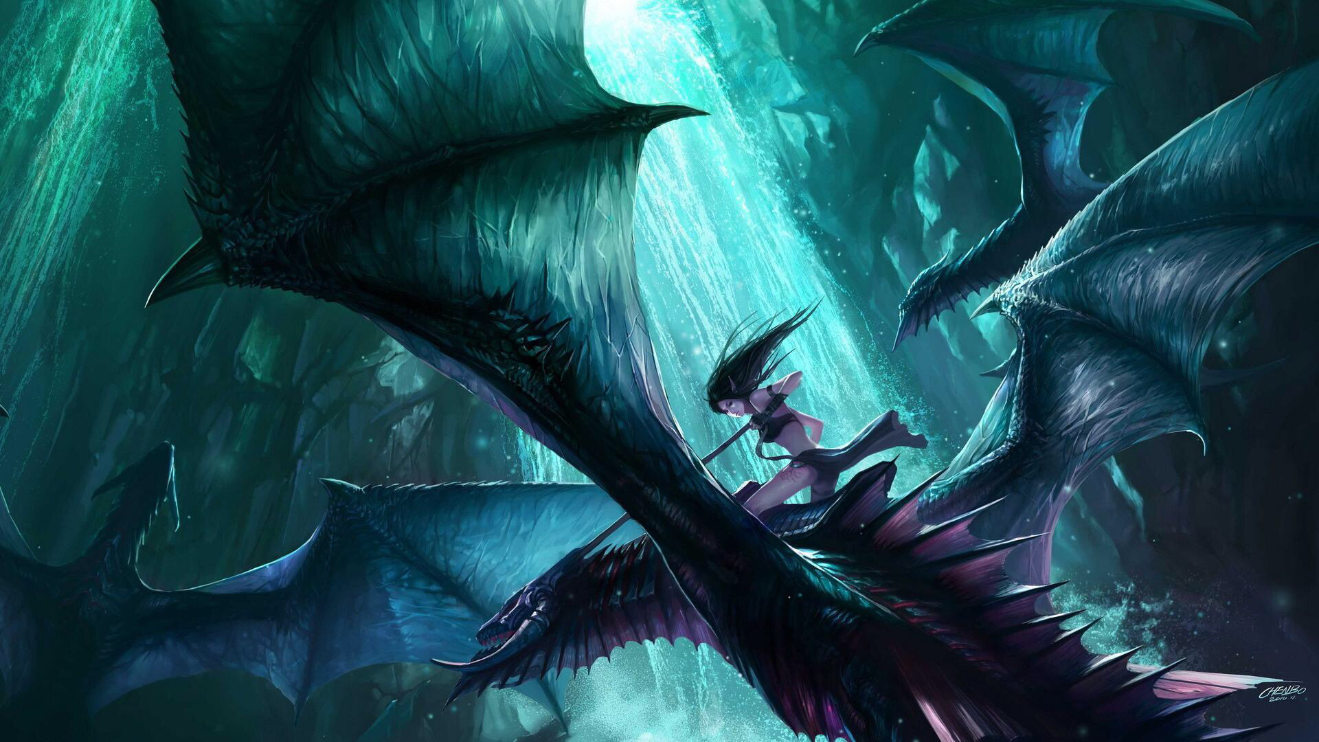 魔兽世界五十张珍贵图片