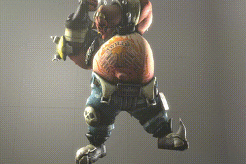 360_240gif 动态图 动图