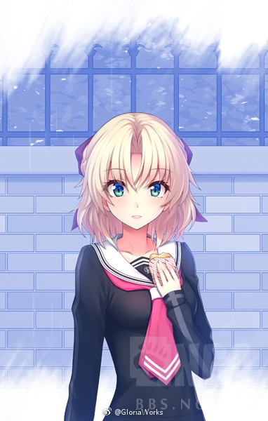 业界新闻我嘉神川诺艾尔豪华初回限定版打钱