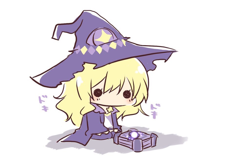 [破事水][惨!] 这个人也没多萝西!