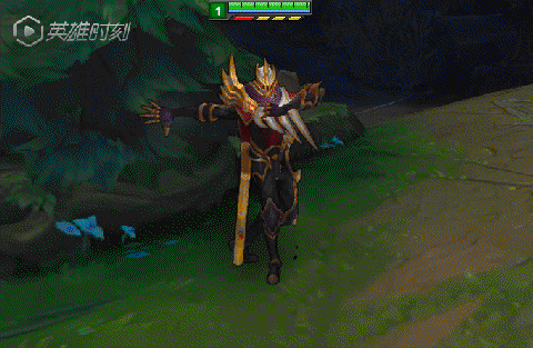 480_313gif 动态图 动图