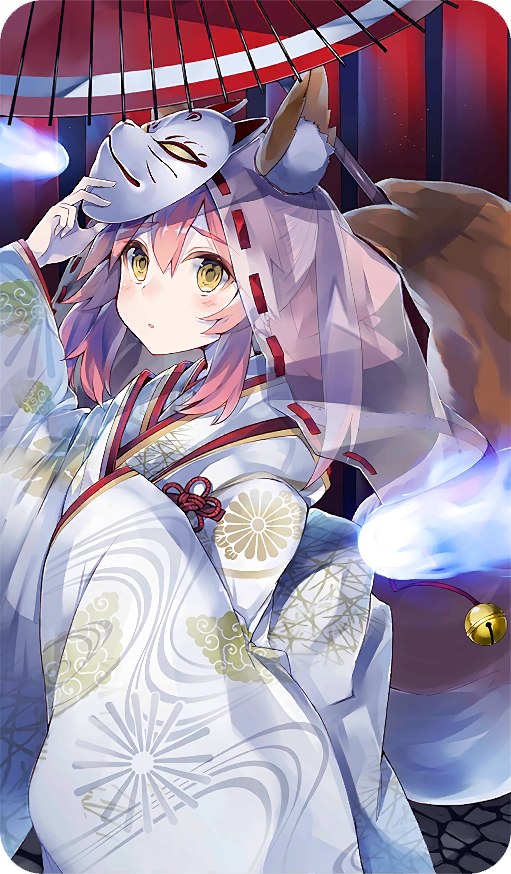 艺术审美e求一张图的高清顺便问问哪儿能下载到李庄的高清图11楼的