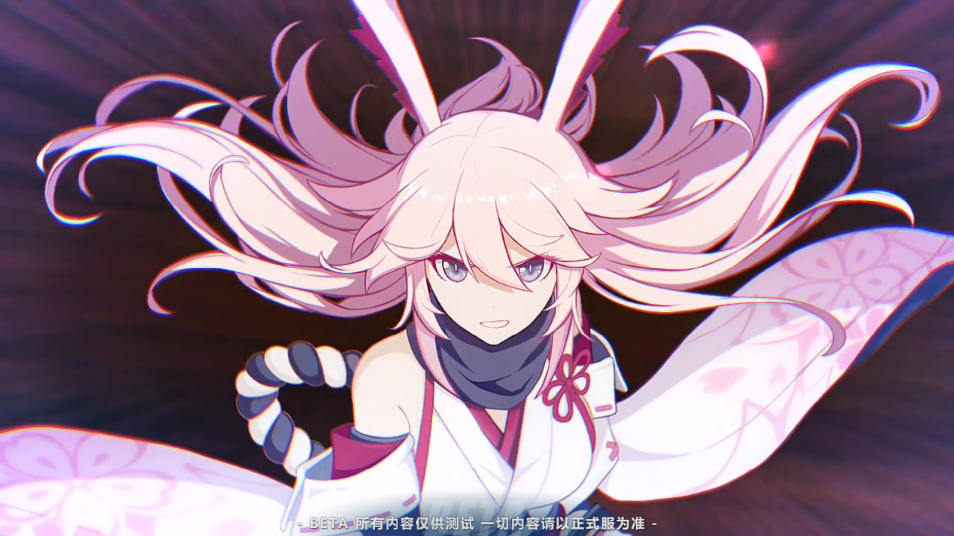 18版本更新测试服内容介绍与集思广益930最后一版更新基本定型