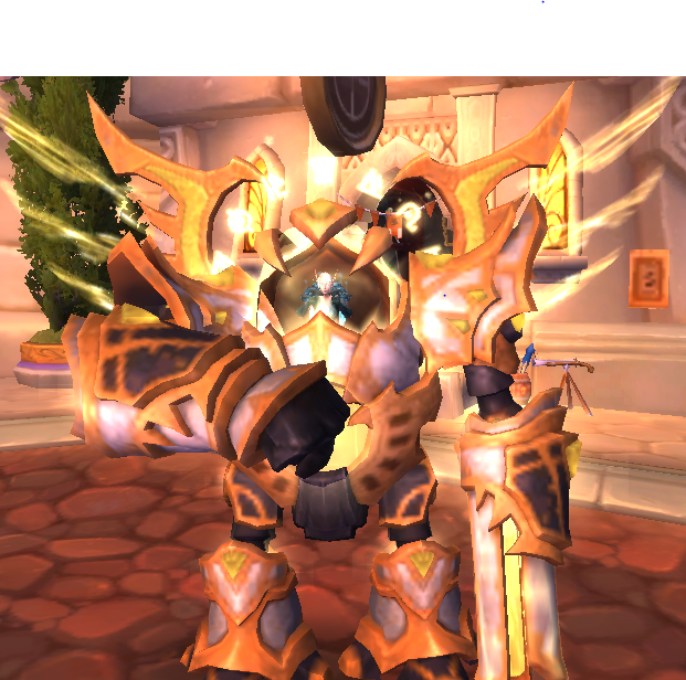 光铸战争机甲的特殊动作