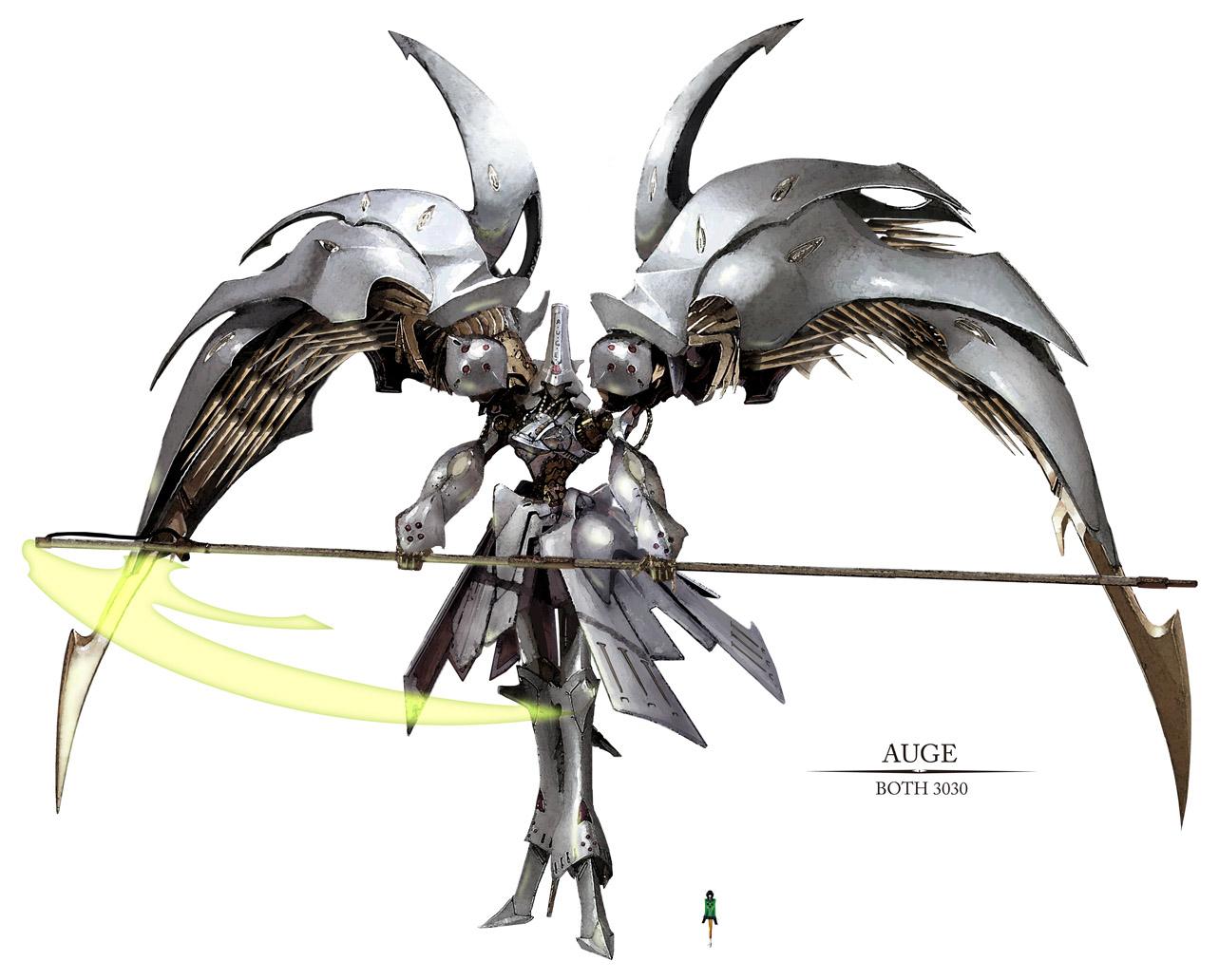 讨论没想到五星物语里的机体居然没进过机战