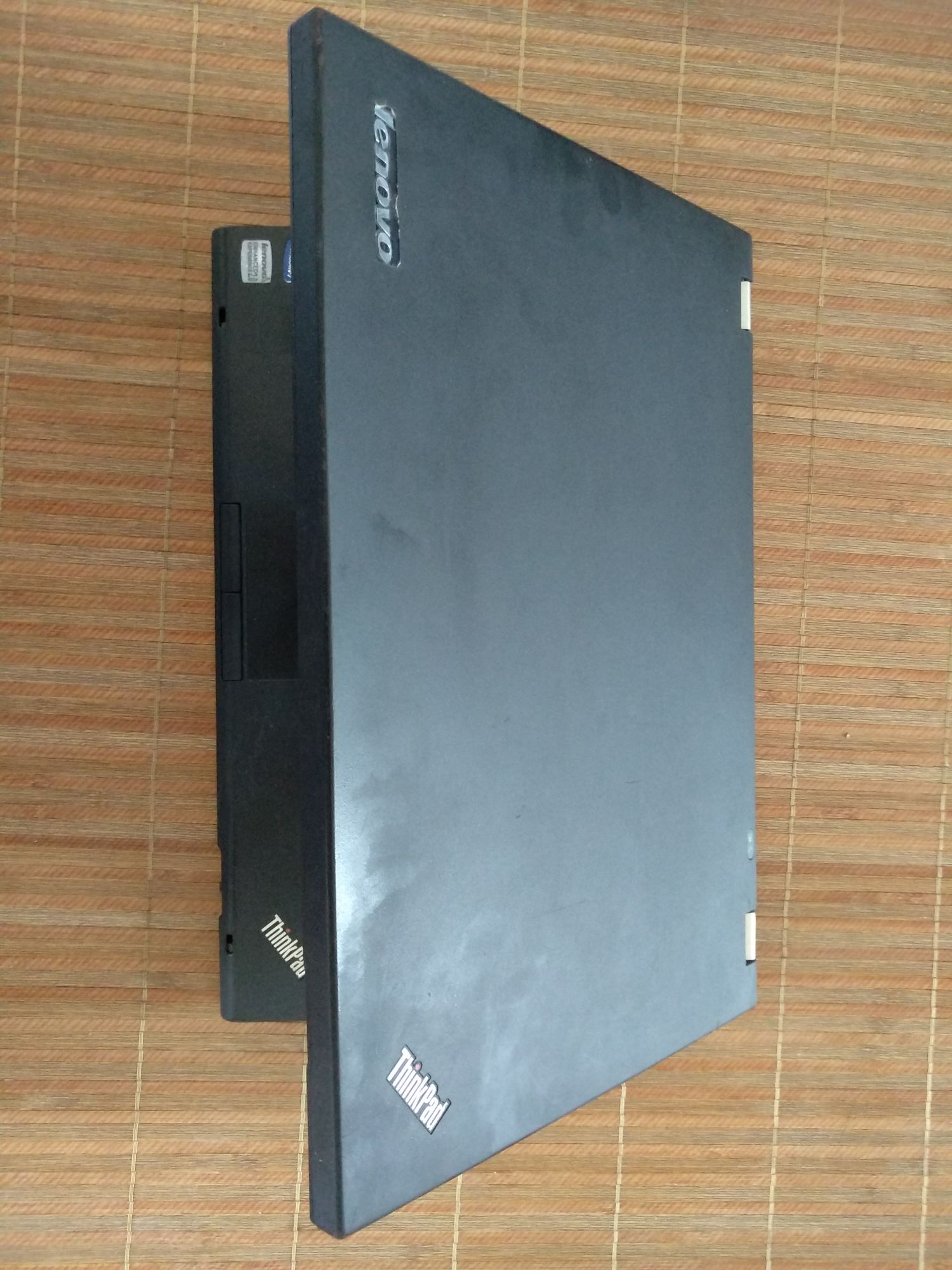 电脑整机出联想thinkpadt420笔记本一台799顺丰到付