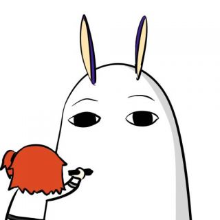 精神污染c梅杰德表情包合集楼