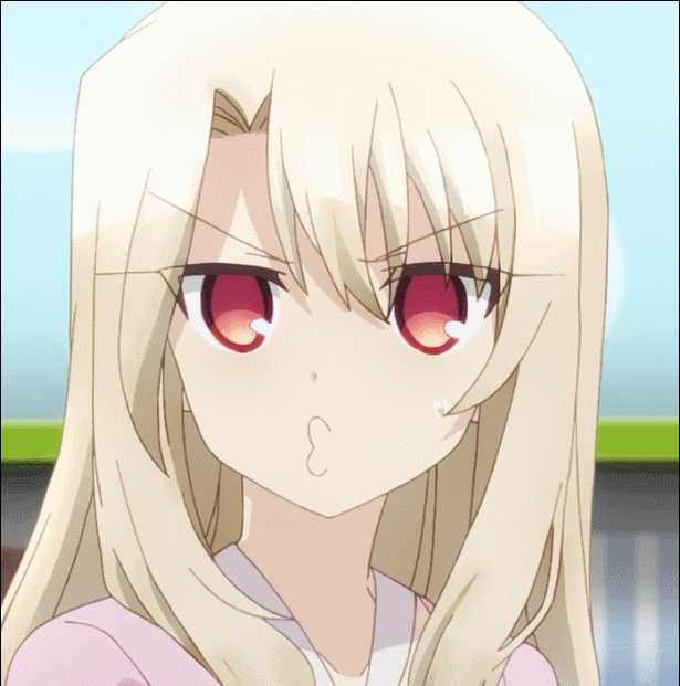 2017-10-07 16:51 ★      3    img src=