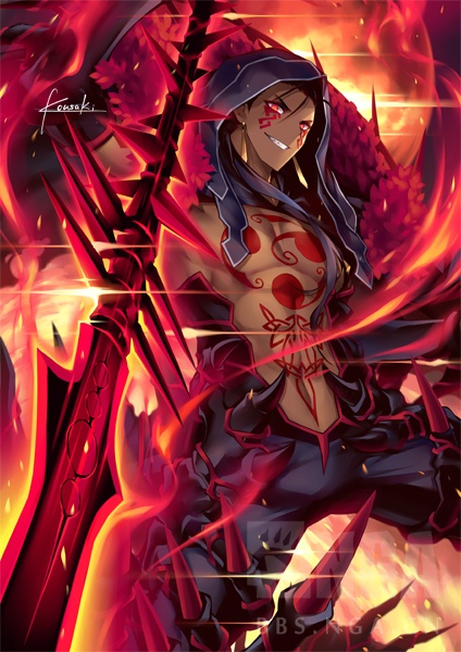 厨力放出a这就是我见过的王的样子库丘林alter更新客户端阅读版本