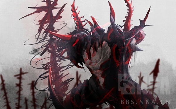 厨力放出a这就是我见过的王的样子库丘林alter更新客户端阅读版本