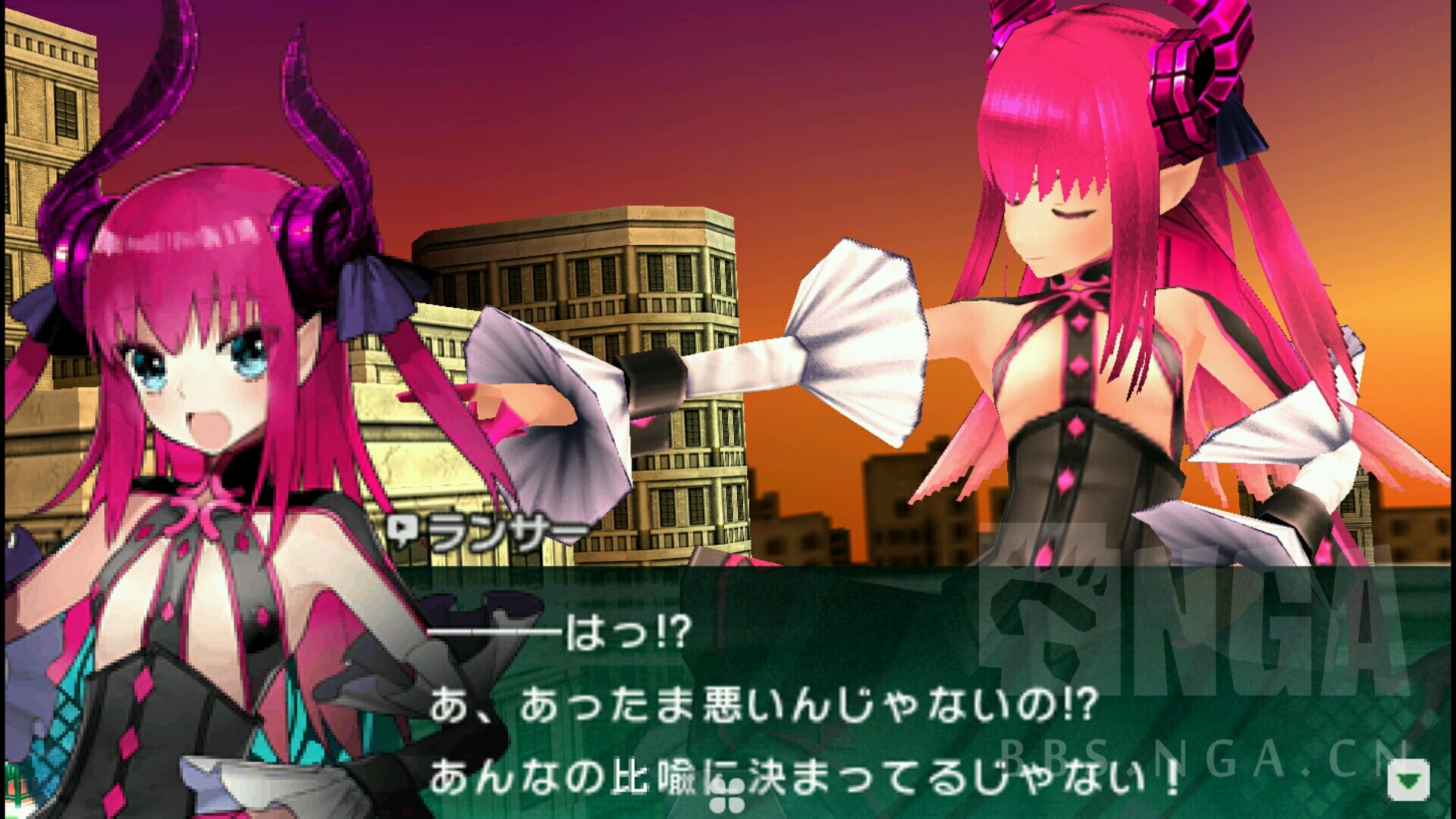 厨力放出a文字通识c多图杀流量fateextraccc吉尔伽美什线剧情文本翻译