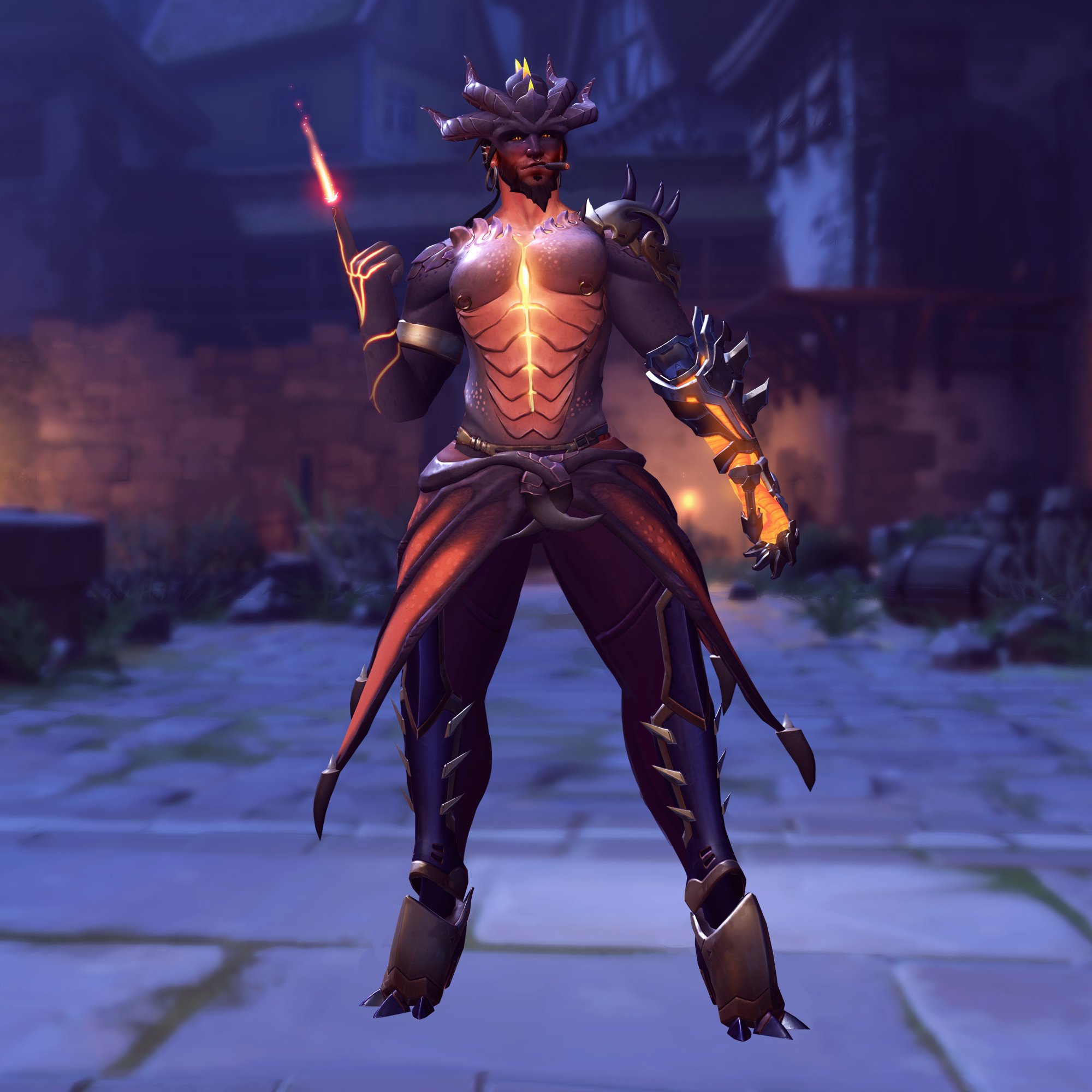 范海辛麦爹的左手是什么科技有人考据过吗