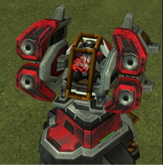 星际争霸论坛 [f406] nga玩家社区