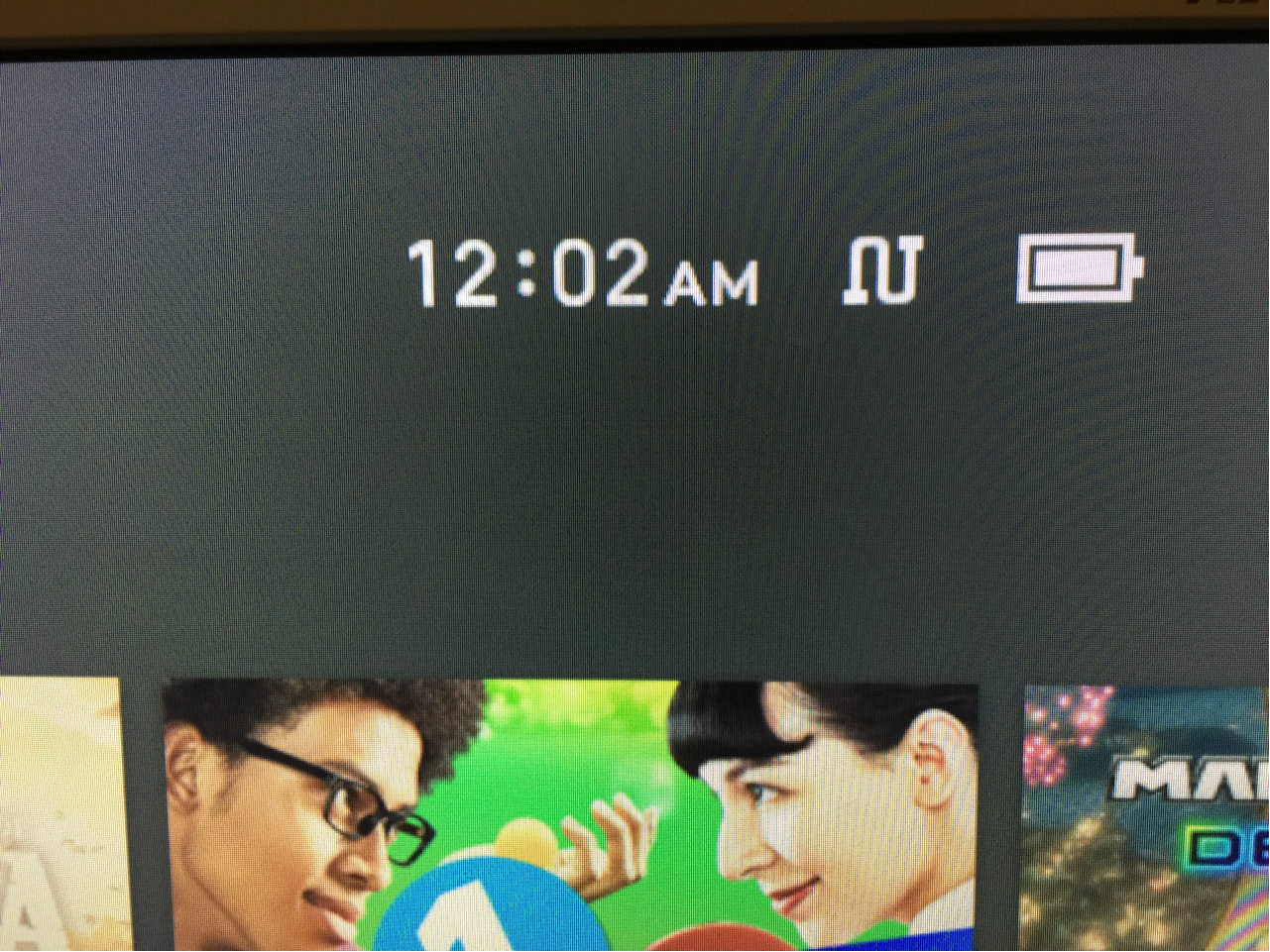 关于ns联网断线问题…求聚聚解答一下… NGA