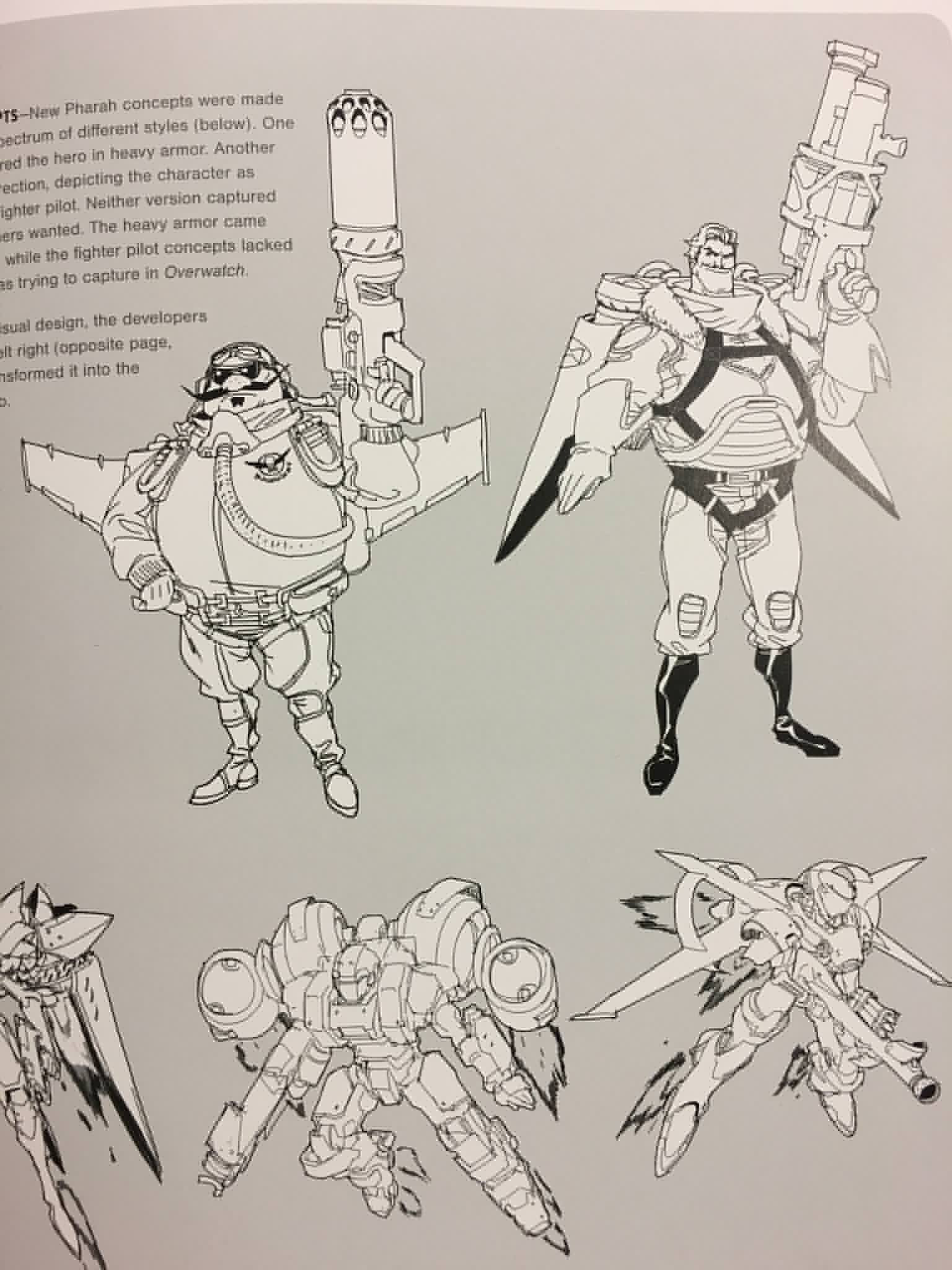 天使史诗级削弱