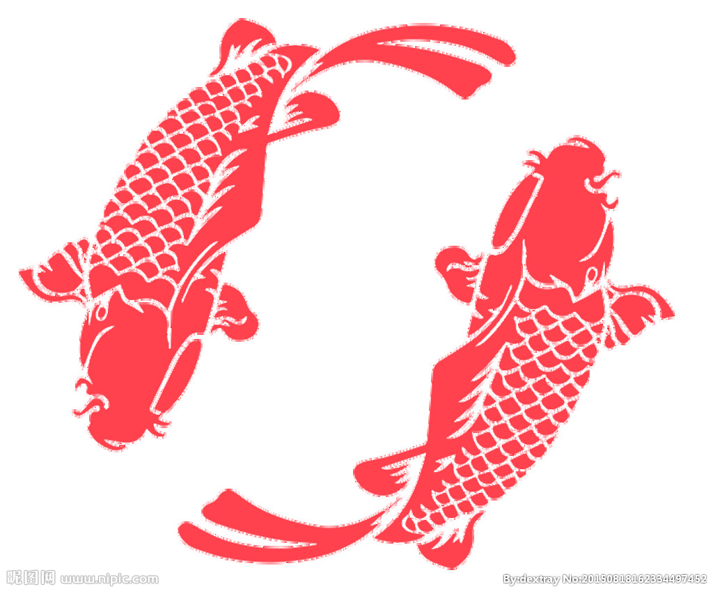 国产车标最好看的是东风吧?