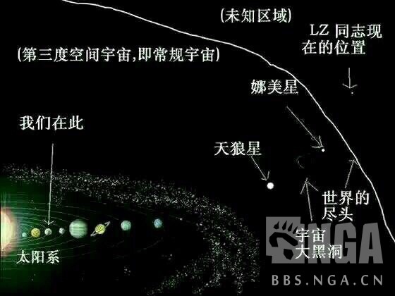 火星了?魂十掉了张蓝票